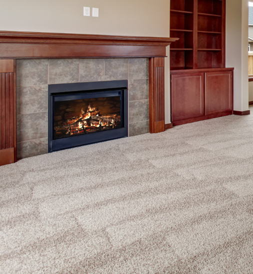 Southwest Montana carpet cleaning company